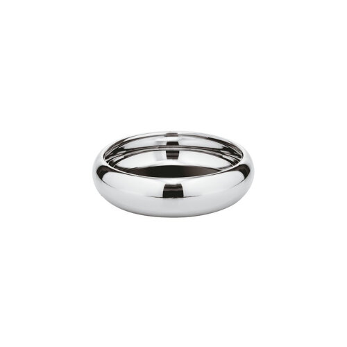 Sambonet Sphera Kase 12 cm 56591-12 - 1
