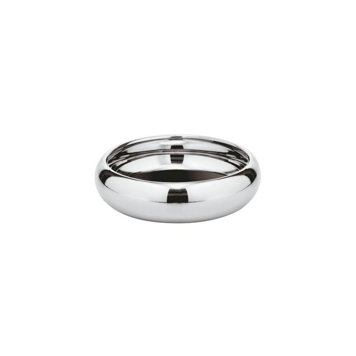 Sambonet Sphera Kase 12 cm 56591-12 - 1