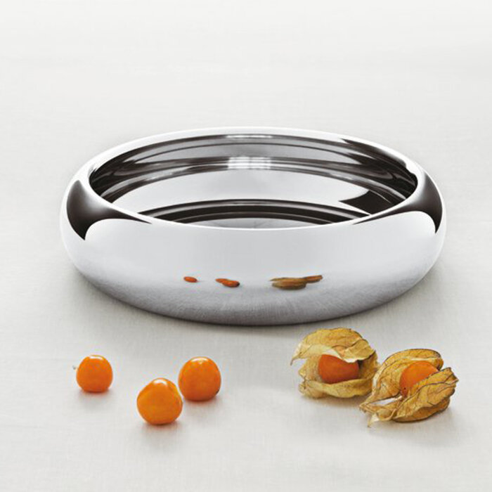 Sambonet Sphera Kase 12 cm 56591-12 - 5