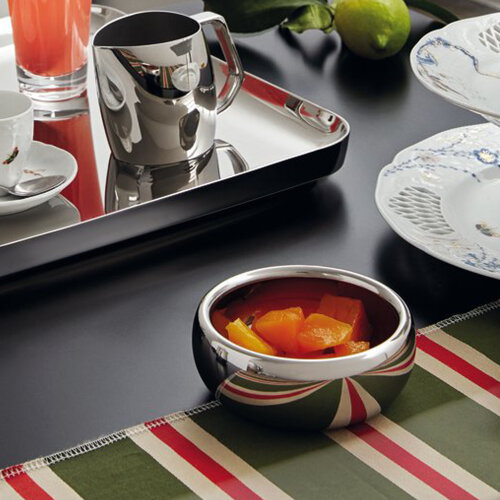 Sambonet Sphera Kase 12 cm 56591-12 - 2