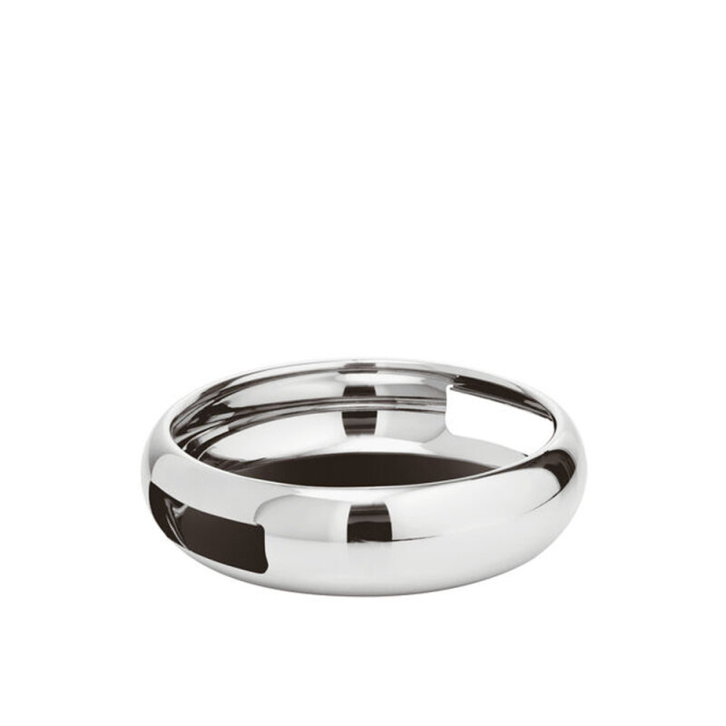 Sambonet Shpera Kase 24 Cm 56591-24 - 1