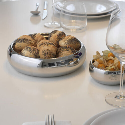 Sambonet Shpera Kase 24 Cm 56591-24 - 2