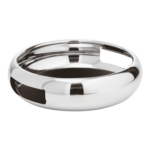 Sambonet Sphera Kase 32 cm 56591-32 - SAMBONET