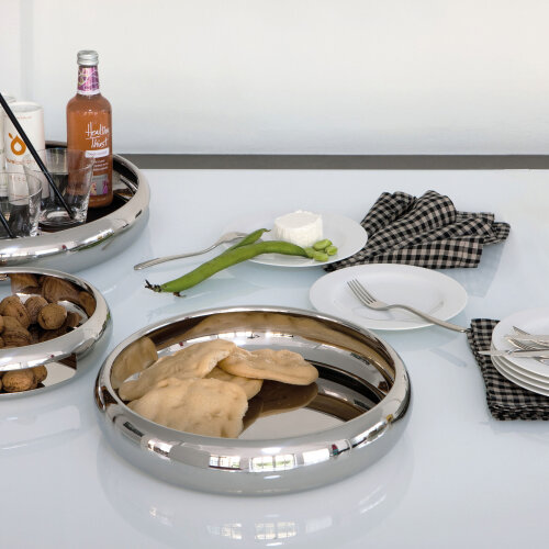 Sambonet Sphera Kase 32 cm 56591-32 - 2