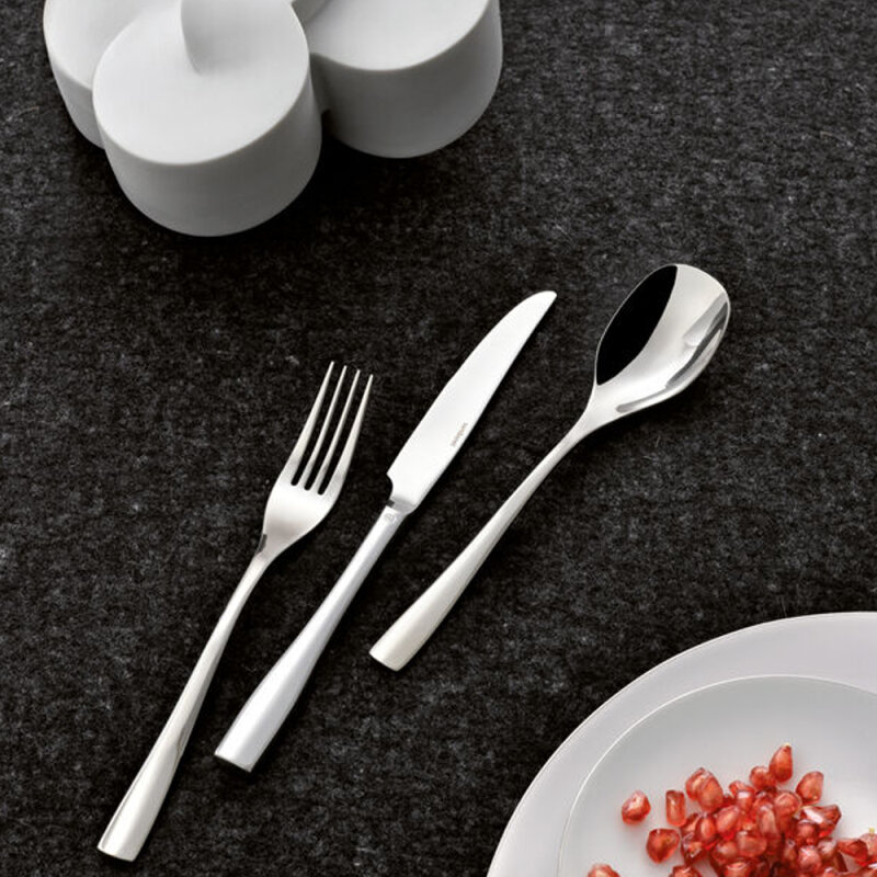 Sambonet Sintesi Servis Kaşık 52536-44 - 2