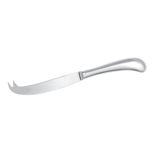 Sambonet Living Soft Peynir Bıçak S/Steel 52550-C93 - 1