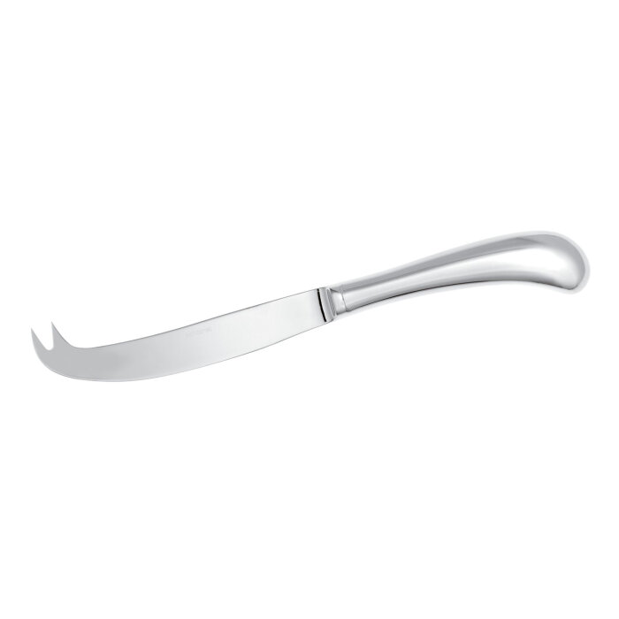 Sambonet Living Soft Peynir Bıçak S/Steel 52550-C93 - 1