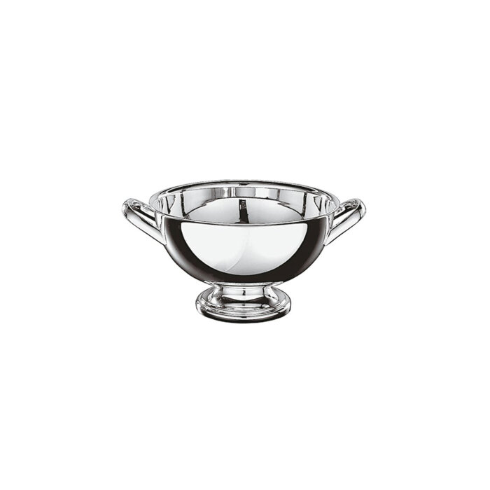 Sambonet Elite Çorba Tenceresi 20. 5 cm 55054-21 - 1