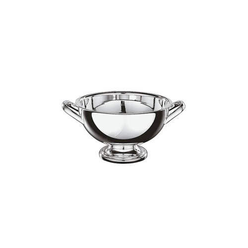 Sambonet Elite Çorba Tenceresi 20. 5 cm 55054-21 - SAMBONET