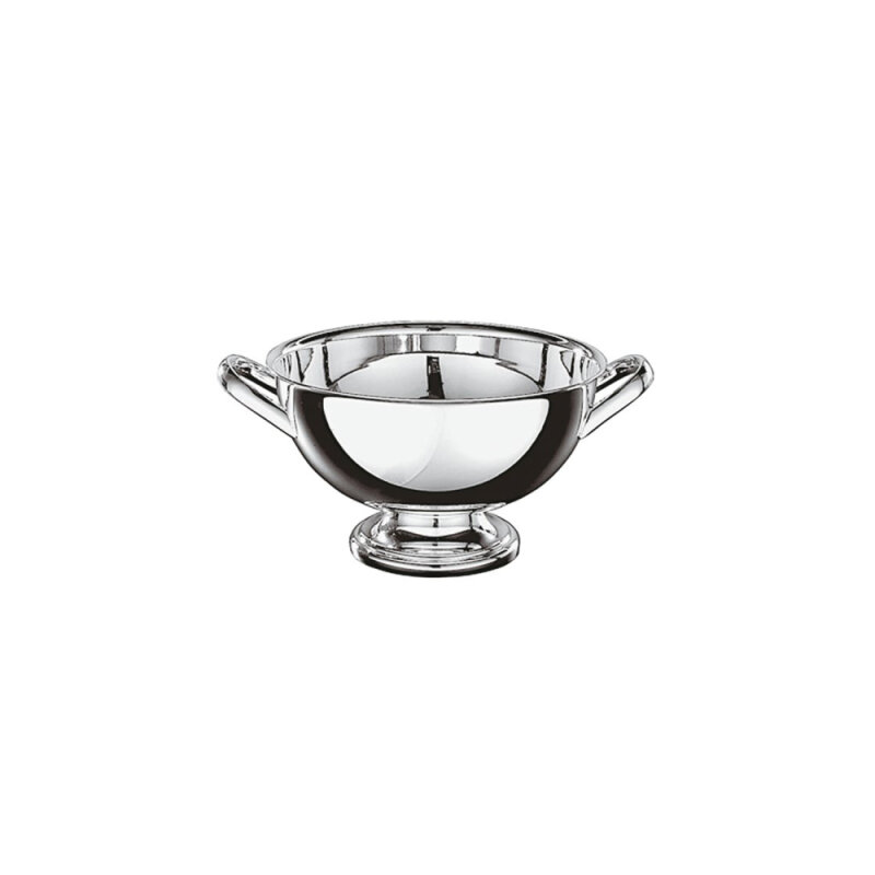 Sambonet Elite Çorba Tenceresi 20. 5 cm 55054-21 - 1