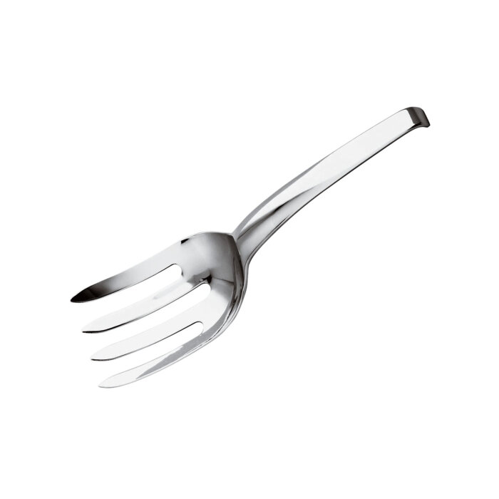 Sambonet Living Spagette Çatal 52550-15 - 2