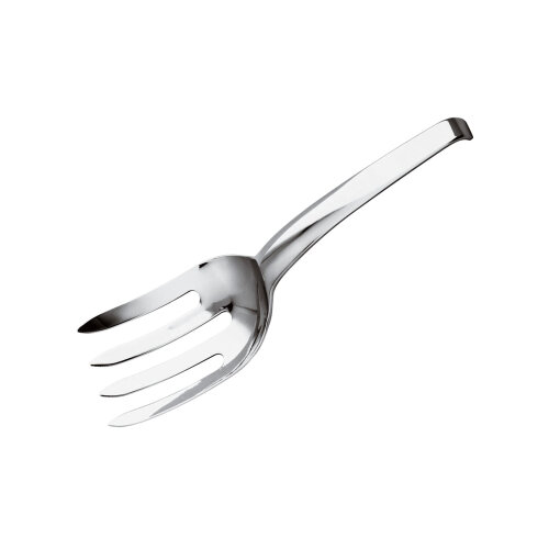 Sambonet Living Spagette Çatal 52550-15 - 1