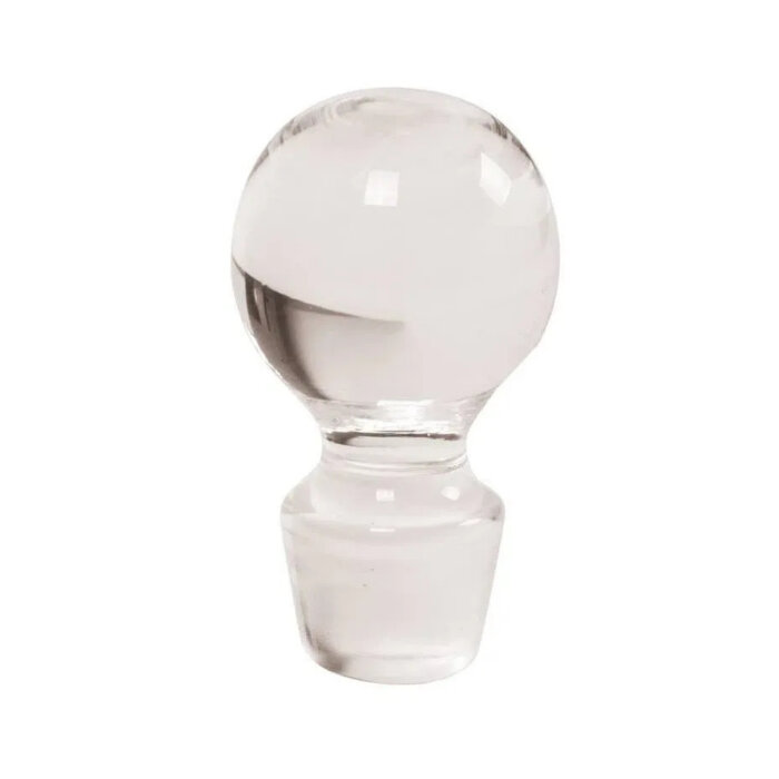 Sambonet Spare Bottle Elite - 1