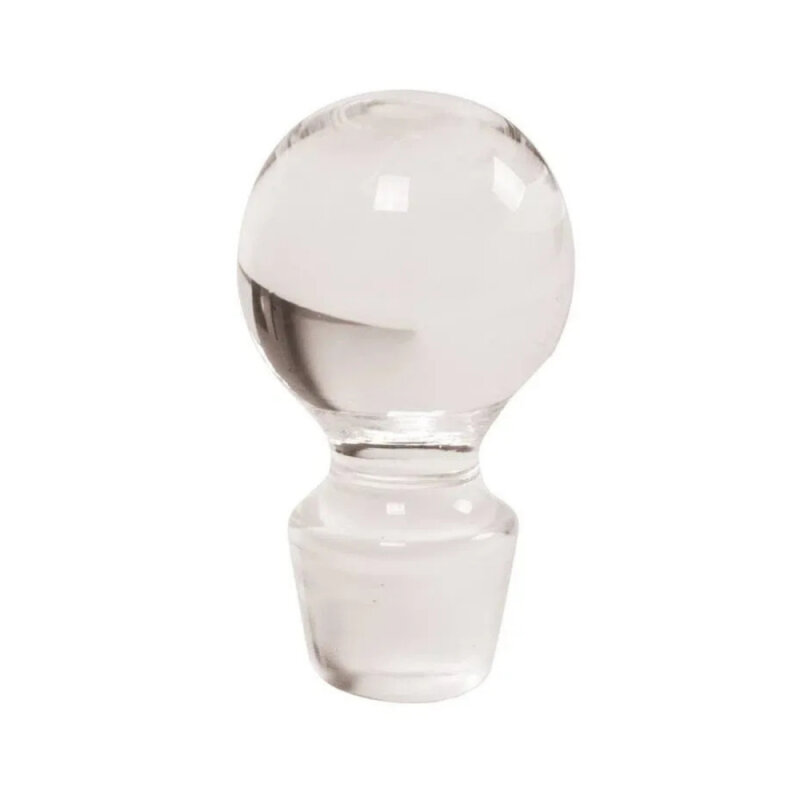 Sambonet Spare Bottle Elite - 1