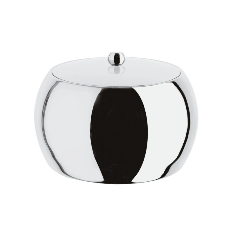 Sambonet Sphera Insulated Ice Bucket Wıth Grıll 56596-00 - 1