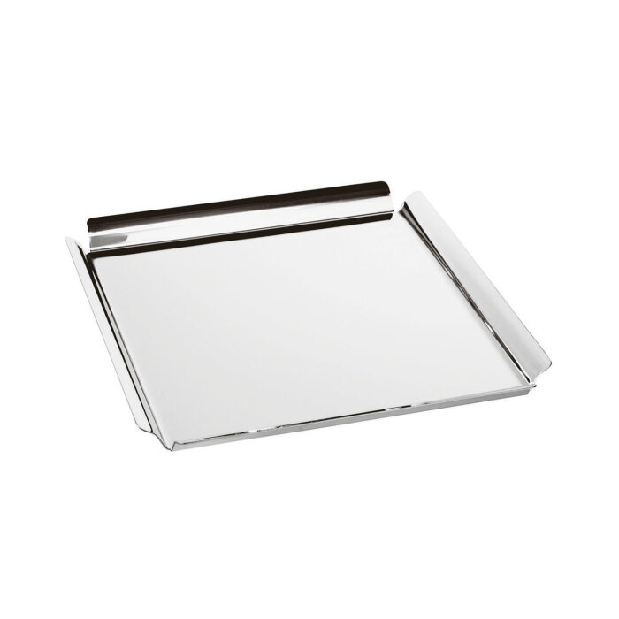 Sambonet Sky Square Tepsi 19X19 cm 56780-09 - 2