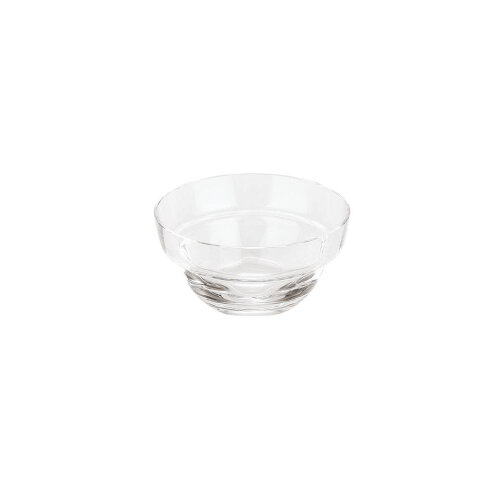 Sambonet Contour Supreme Crystal Kase 59827-AA - SAMBONET