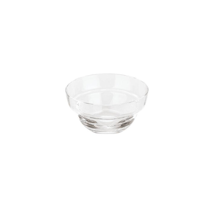 Sambonet Contour Supreme Crystal Kase 59827-AA - 1