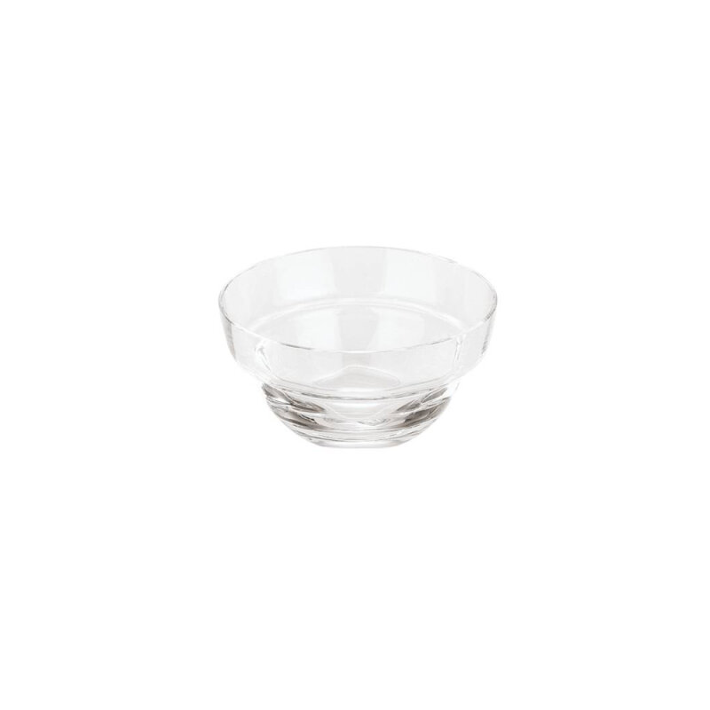 Sambonet Contour Supreme Crystal Kase 59827-AA - 1