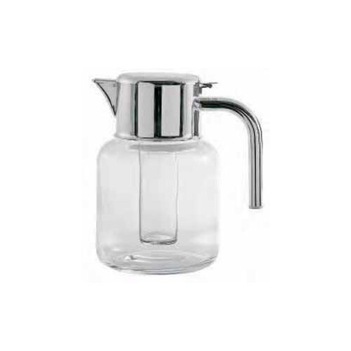 Sambonet Sürahi 2 Ltr Gümüş 31648-23 - SAMBONET