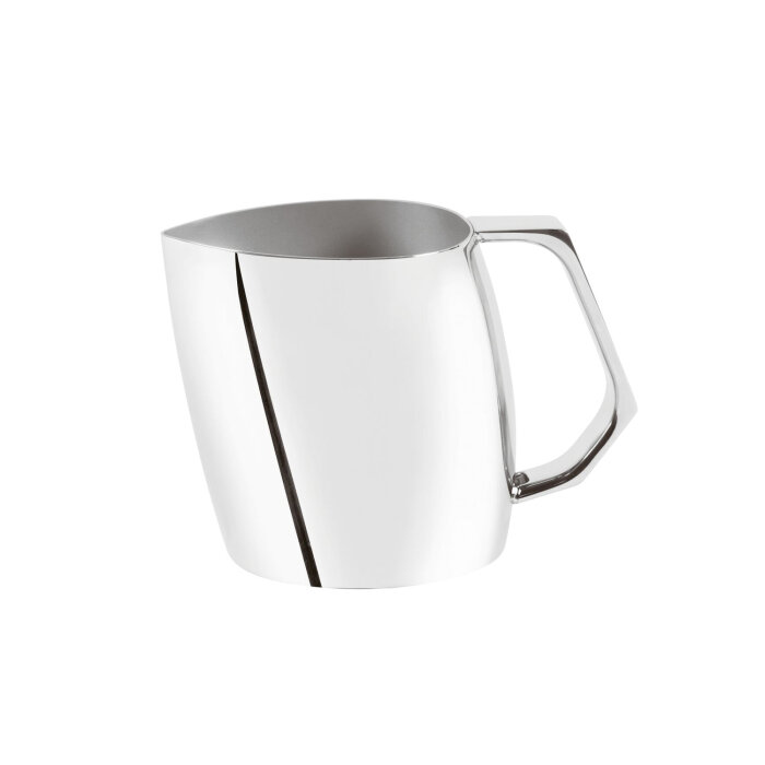 Sambonet Süt Potu 30Cl Sphera S/Steel 56906-03 - 1