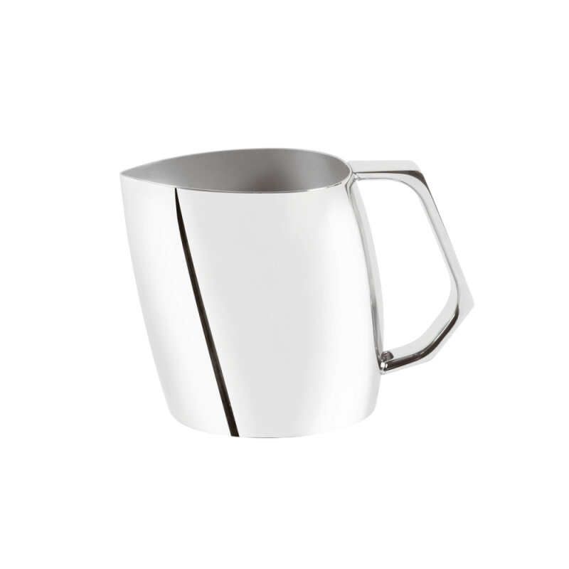 Sambonet Süt Potu 30Cl Sphera S/Steel 56906-03 - 1