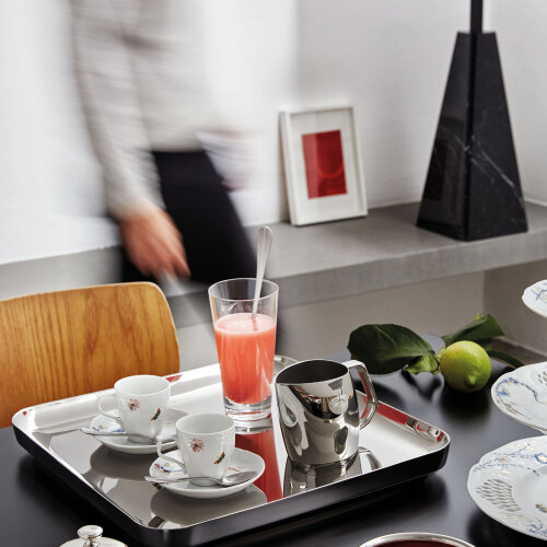 Sambonet Süt Potu 30Cl Sphera S/Steel 56906-03 - 2