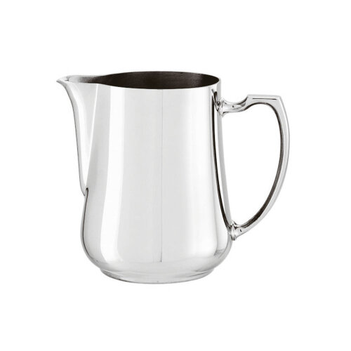 Sambonet Elite Süt Potu Cl 5656006-06 - 2