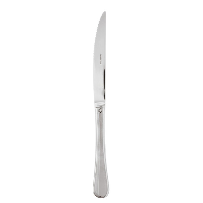Sambonet Symbol Steak Bıçak 52576-19 - 2