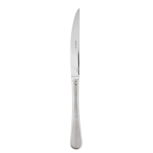 Sambonet Symbol Steak Bıçak 52576-19 - SAMBONET