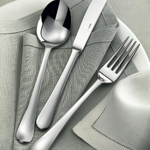 Sambonet Symbol Steak Bıçak 52576-19 - 2