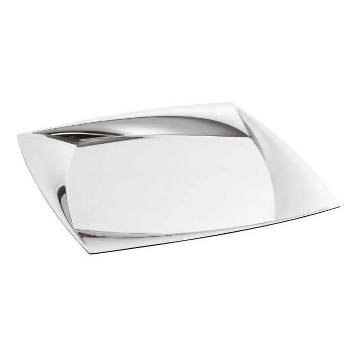 Sambonet Lucy Tepsi Squared 36 cm S/S 56919-36 - 1