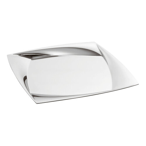 Sambonet Lucy Tepsi Squared 36 cm S/S 56919-36 - SAMBONET