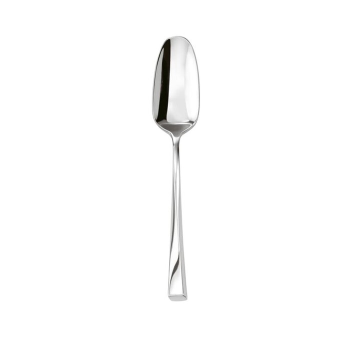 Sambonet Twist Yemek Kaşık 52526-01 - 1