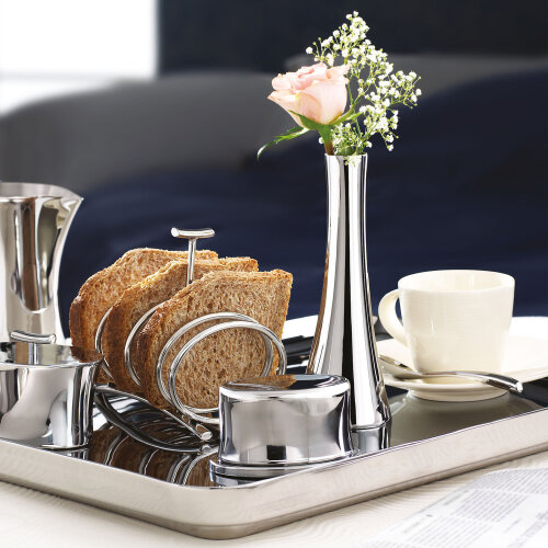 Sambonet Bamboo Vazo 56765-00 - 4