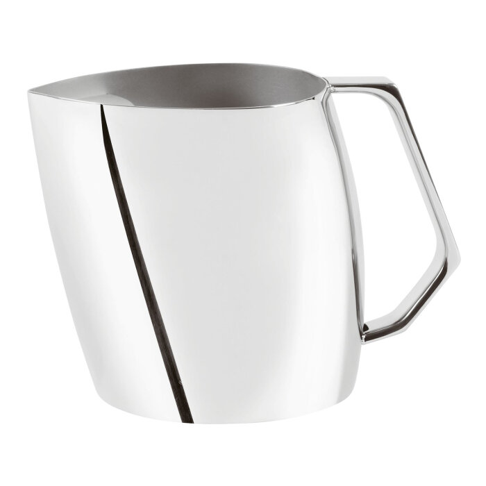 Sambonet Water Pıtcher Wıth Ice Guard 150Cl Sphera Sürahi 56915-15 - 1