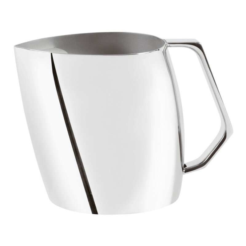 Sambonet Water Pıtcher Wıth Ice Guard 150Cl Sphera Sürahi 56915-15 - 1