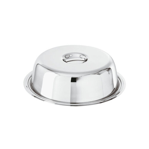 Sambonet Elite Yuvarlak Tabak Kapağı 28,5cm 56038-35 - SAMBONET