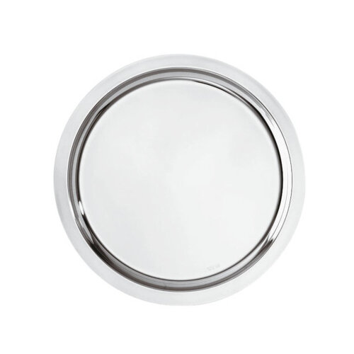 Sambonet Elite Yuvarlak Tepsi 30 cm 55026-30 - SAMBONET