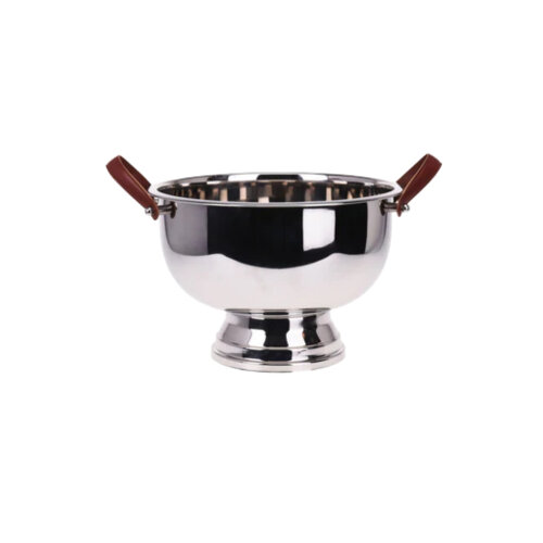 Koopman Şampanya Soğutucu Kova - KOOPMAN