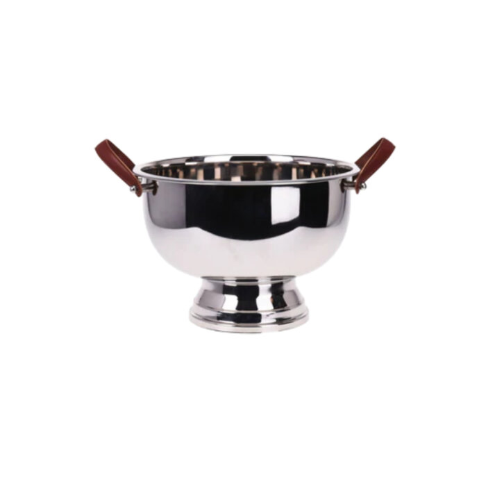 Koopman Şampanya Soğutucu Kova - 1