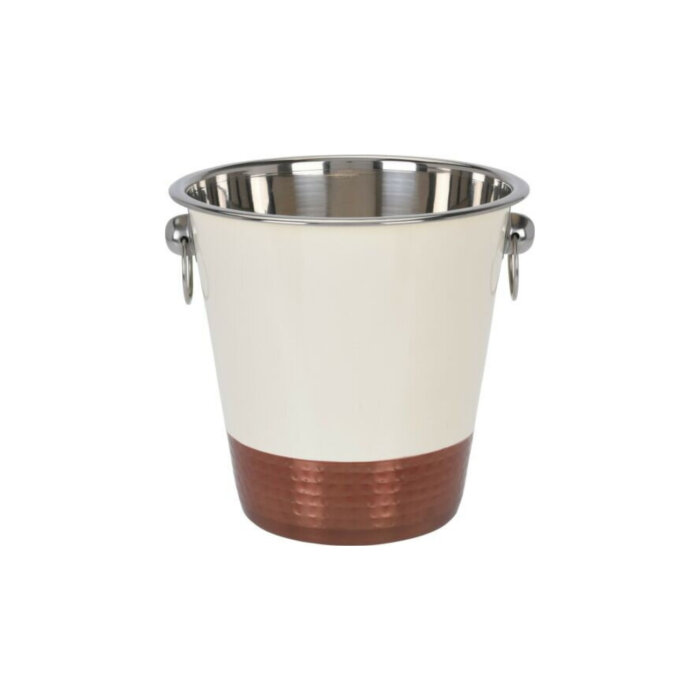 Koopman Şampanya Soğutucu Kova-176503 - 1