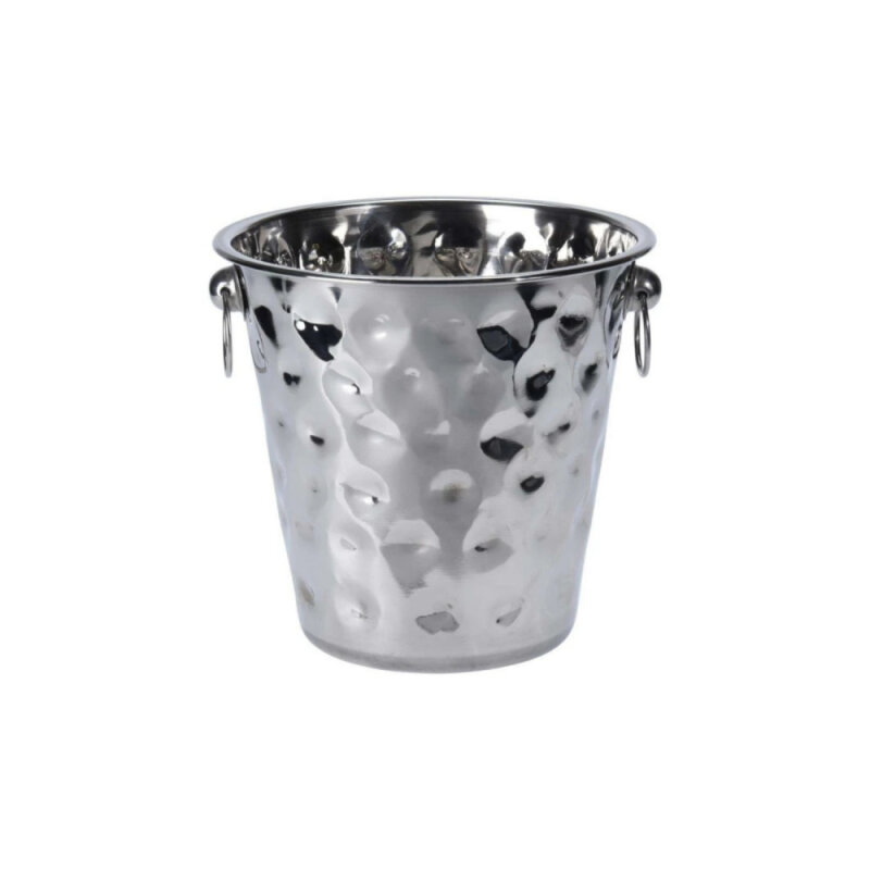 Koopman Şampanya Soğutucu Kova 293010 - 1