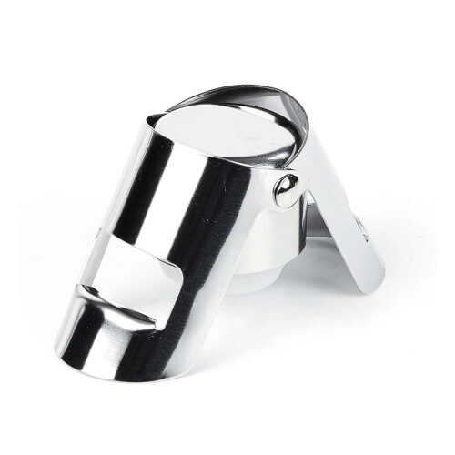 ŞAMPANYA STOPPER - FÜNKE