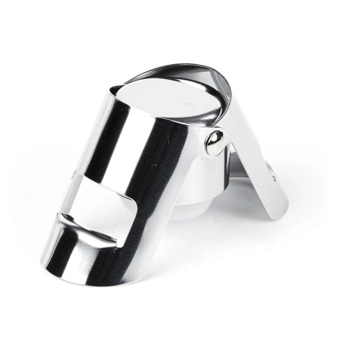 ŞAMPANYA STOPPER - 1