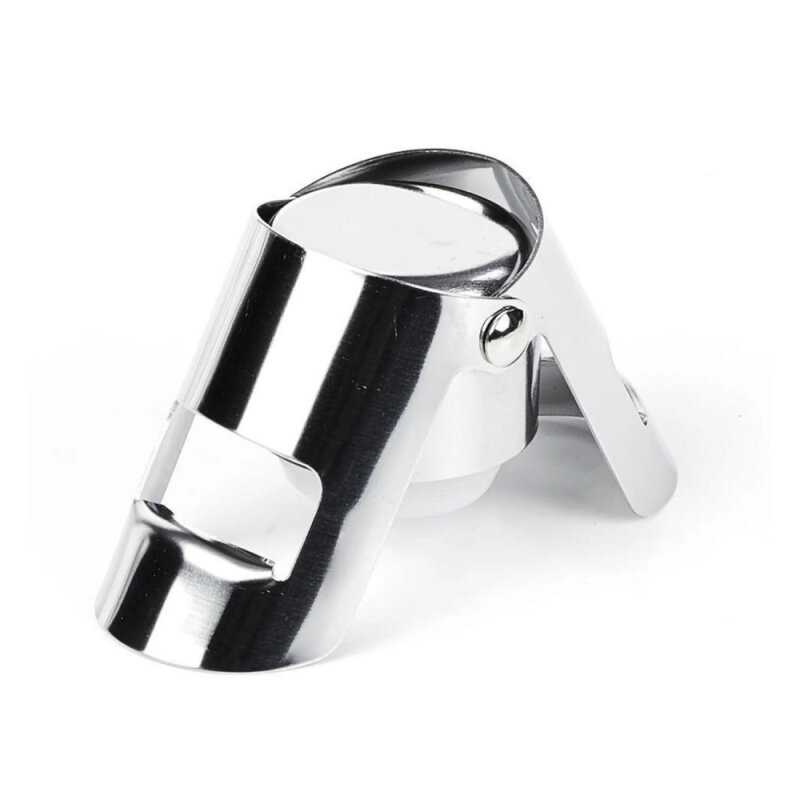 ŞAMPANYA STOPPER - 1