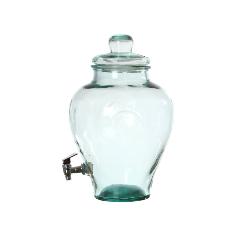 San Mıguel Şerbetlik Mıelera 45 cm - 1