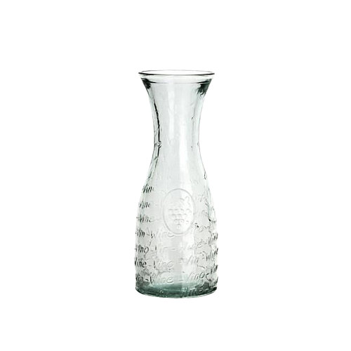San Miguel Karaf Salkım Desen 800 Cc/ 24 Cm - SAN MIGUEL