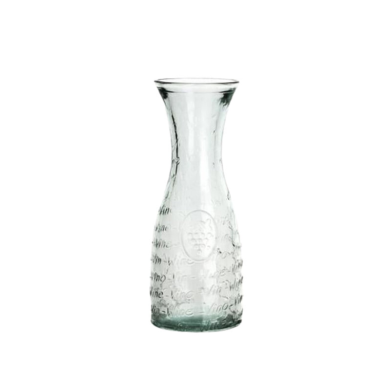San Miguel Karaf Salkım Desen 800 Cc/ 24 Cm - 1