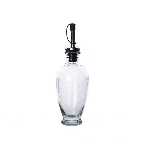San Miguel Yağlık Sirkelik 250Cc 56213 - SAN MIGUEL